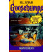 Vampire Breath by ''R.L. Stine''